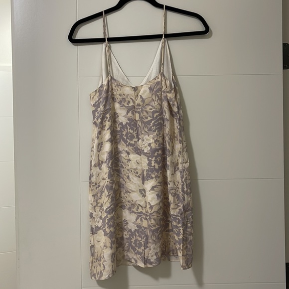 Wilfred Free slip dress - Picture 2 of 3